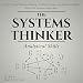 Algopix Similar Product 10 - The Systems Thinker Analytical Skills