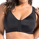 Algopix Similar Product 14 - Tomppy Women Sports Bras Seamless Front