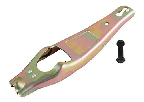 Algopix Similar Product 4 - Hays 84114 Clutch Fork and Adjustable