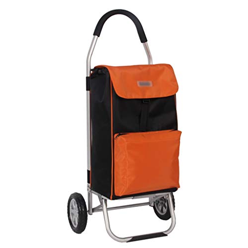 Algopix Similar Product 19 - Xilinshop Portable Utility Carts