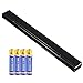 Algopix Similar Product 8 - Replacement Wii Wireless Sensor Bar