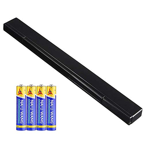 Algopix Similar Product 10 - Replacement Wii Wireless Sensor Bar