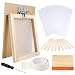 Algopix Similar Product 20 - Caydo 27 Pieces Screen Printing Starter