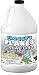 Algopix Similar Product 14 - Froggys Flakes  1 Gallon  Ultraviolet