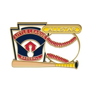 Algopix Similar Product 2 - Crown Awards 125 x 1 Baseball Little