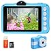 Algopix Similar Product 4 - Joytrip Kids Digital Camera 35 Inch