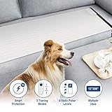 Algopix Similar Product 3 - Balimo Pet Training MatScat Mat for