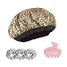 Algopix Similar Product 13 - CHENPLY Cordless Deep Conditioning Heat