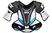 Algopix Similar Product 6 - STX Ice Hockey Surgeon RX3 Senior