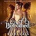 Algopix Similar Product 3 - The Betrothed