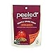 Algopix Similar Product 18 - Peeled Snacks Organic Dried Fruit