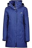 Algopix Similar Product 9 - WeatherBeeta Ladies Kyla Waterproof