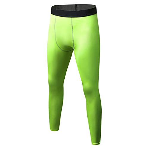 Algopix Similar Product 3 - TERODACO Boys  Girls Compression