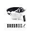Algopix Similar Product 1 - Rotate the Vegetable Cutter with Drain
