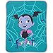 Algopix Similar Product 6 - YSECTL GLVBrainHole Vampirina Plush