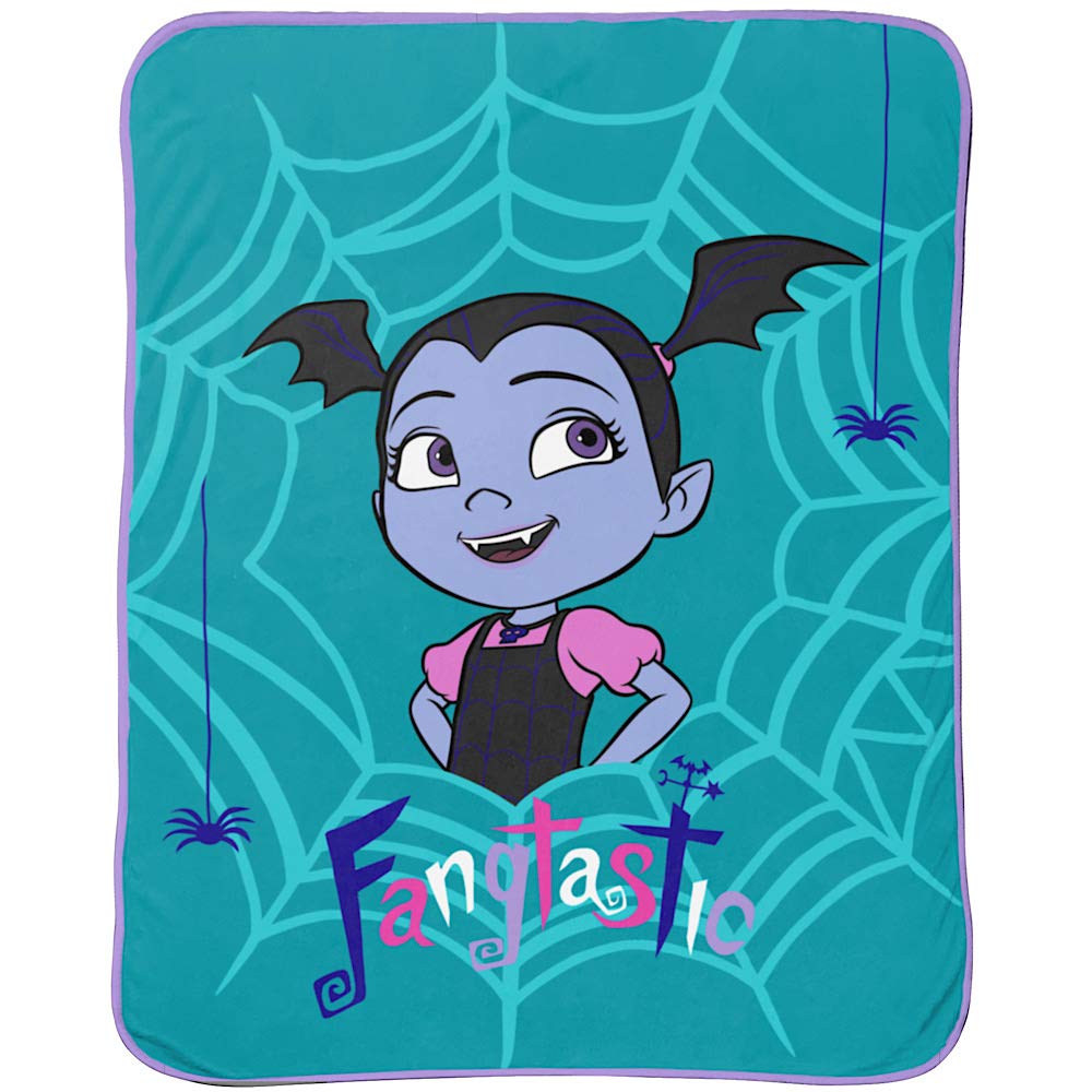 Algopix Similar Product 10 - YSECTL GLVBrainHole Vampirina Plush