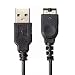 Algopix Similar Product 11 - Xahpower Charger for Gameboy Advance