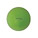 Algopix Similar Product 20 - Schildkrt Fitness Pilates 38cm