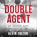 Algopix Similar Product 14 - Double Agent My Secret Life Undercover