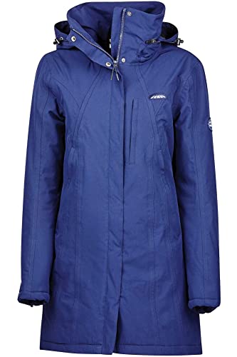 Algopix Similar Product 7 - WeatherBeeta Ladies Kyla Waterproof