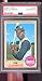 Algopix Similar Product 14 - 1968 Topps 150 Roberto Clemente Bob