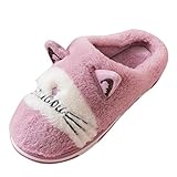 Algopix Similar Product 19 - Womens Mens Couples Kids Children