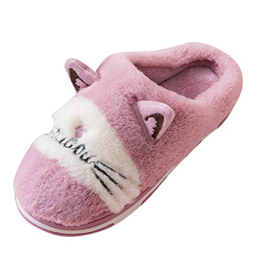 Algopix Similar Product 11 - Womens Mens Couples Kids Children
