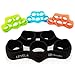Algopix Similar Product 17 - Finger Strengthener Grip Resistance
