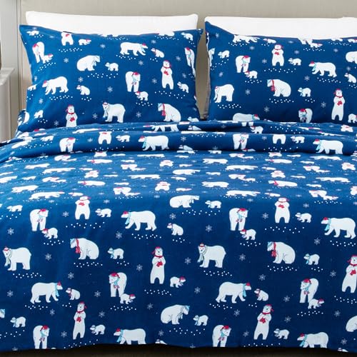 Algopix Similar Product 8 - Great Bay Home 3 Piece 100 Turkish
