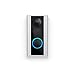 Algopix Similar Product 19 - Ring Peephole Cam  Smart video
