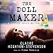 Algopix Similar Product 19 - The Doll Maker A Detective Sophie