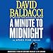 Algopix Similar Product 3 - A Minute to Midnight