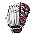 Algopix Similar Product 3 - Wilson A2000 SuperSkin Slowpitch