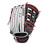 Algopix Similar Product 16 - Wilson A2000 SuperSkin Slowpitch