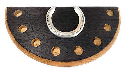 Algopix Similar Product 18 - Blantons Stopper Display