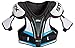 Algopix Similar Product 10 - STX Ice Hockey Surgeon RX32 Senior