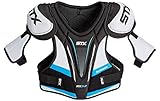 Algopix Similar Product 2 - STX Ice Hockey Surgeon RX32 Senior