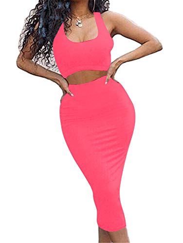 Algopix Similar Product 17 - GOBLES Womens Sexy Summer Outfits