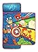 Algopix Similar Product 16 - Jay Franco Toddler Nap Mats