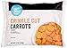 Algopix Similar Product 7 - Amazon Brand Happy Belly Frozen