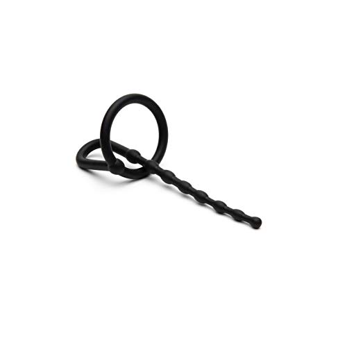 Algopix Similar Product 9 - Sport Fucker Dipstick - Black