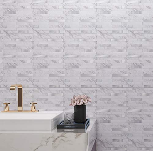 Algopix Similar Product 13 - Miscasa 1 Tile 115 586Peel and