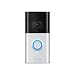 Algopix Similar Product 5 - Ring Video Doorbell 3 Plus  enhanced