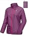 Algopix Similar Product 15 - Little Donkey Andy Womens Waterproof