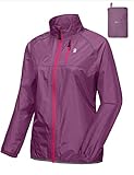 Algopix Similar Product 4 - Little Donkey Andy Womens Waterproof