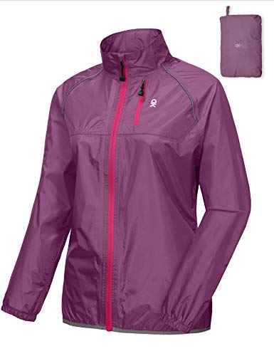 Algopix Similar Product 16 - Little Donkey Andy Womens Waterproof