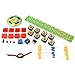 Algopix Similar Product 12 - 1SET NE555 Component Electronics