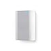 Algopix Similar Product 12 - Ring Chime Pro