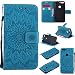 Algopix Similar Product 13 - Google Pixel CaseTHRION Elegant Retro