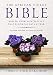 Algopix Similar Product 9 - The African violet Bible How to Grow